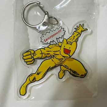 めいちゃん アクキー アクリルキーホルダー めいわん 歌い手 肉チョモ