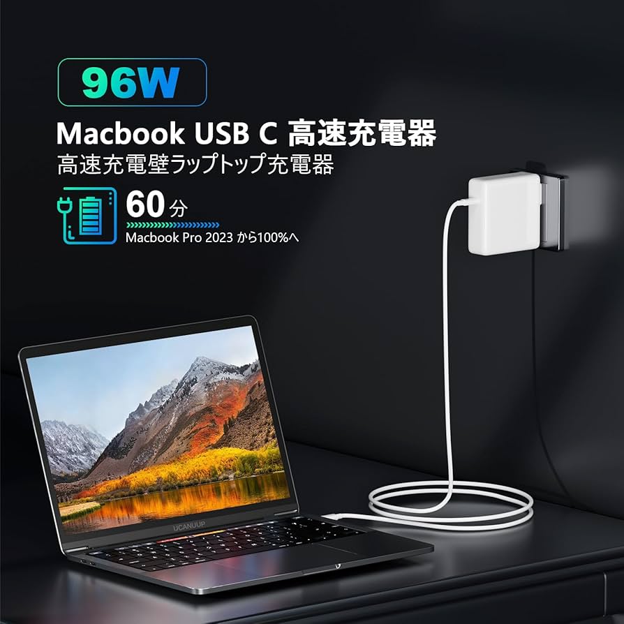 71d+jPvyTSL._AC_UF894,