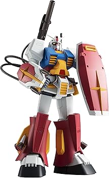 プラモ狂四郎 パーフェクトガンダム mg MG 1/100 パーフェクトガンダム