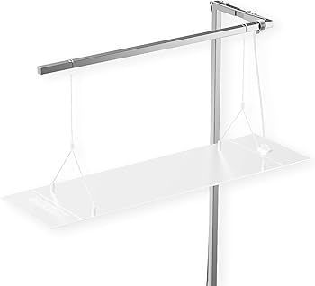 Amazon | ONF Square 右 水槽ライト アクアリウムライト用 吊り下げ式