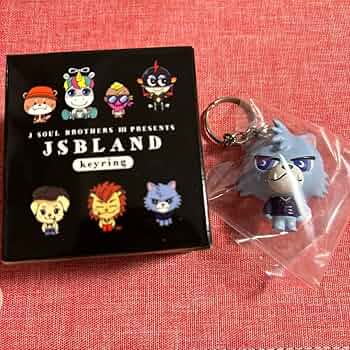 71d1HiU6r+L._AC_UF350,