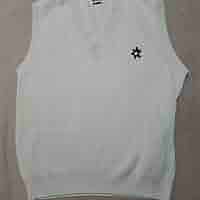 Nissy 西島隆弘 ナップタイム naptime. ニットベスト naptime ナップ