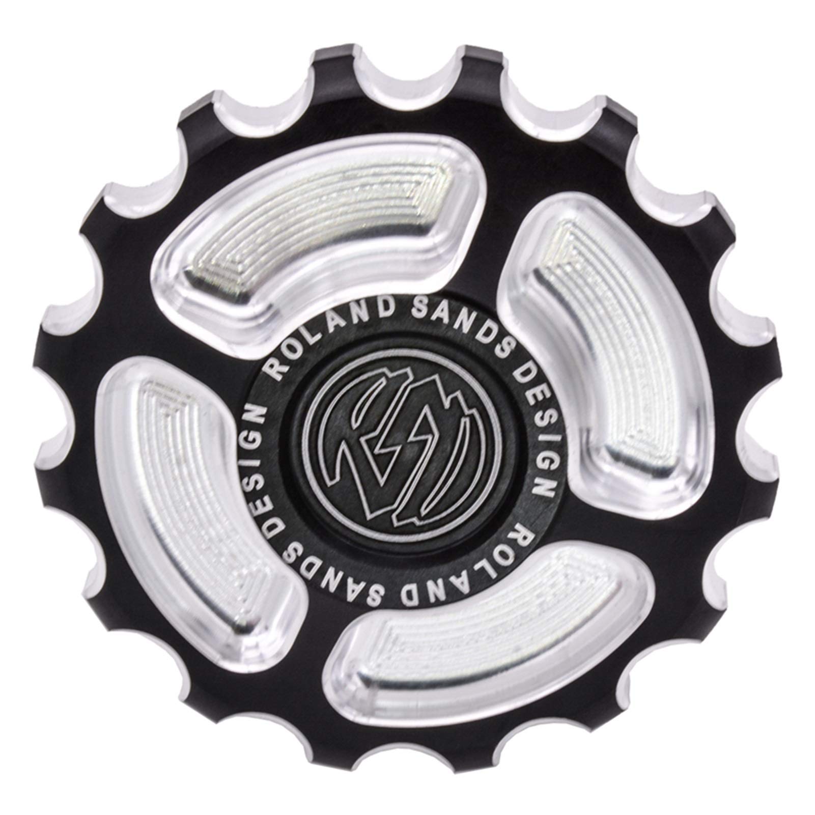 xl1200x 48 ポップアップ ガスケット タンクキャップ リングセット