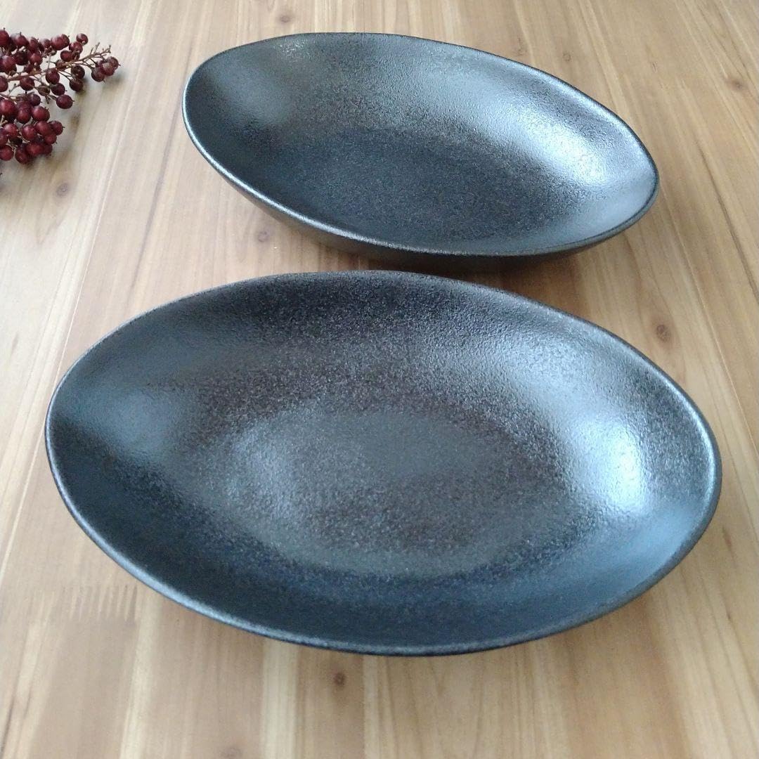 なます皿 3枚 古伊万里 色絵付 窯傷 松竹梅 江戸 明治 大正 古伊万里