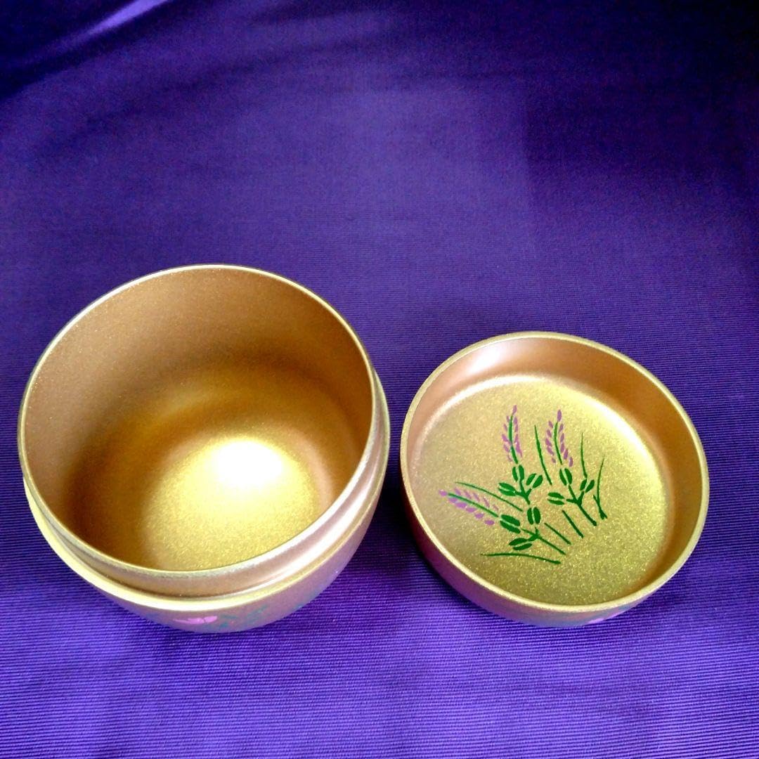 新品、供箱等付属品付南部岩鋳四代目清末作 真作