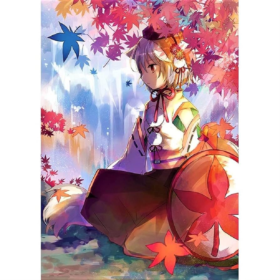 東方project レミリア 水着 美少女 クリアファイル VZ11 東方project