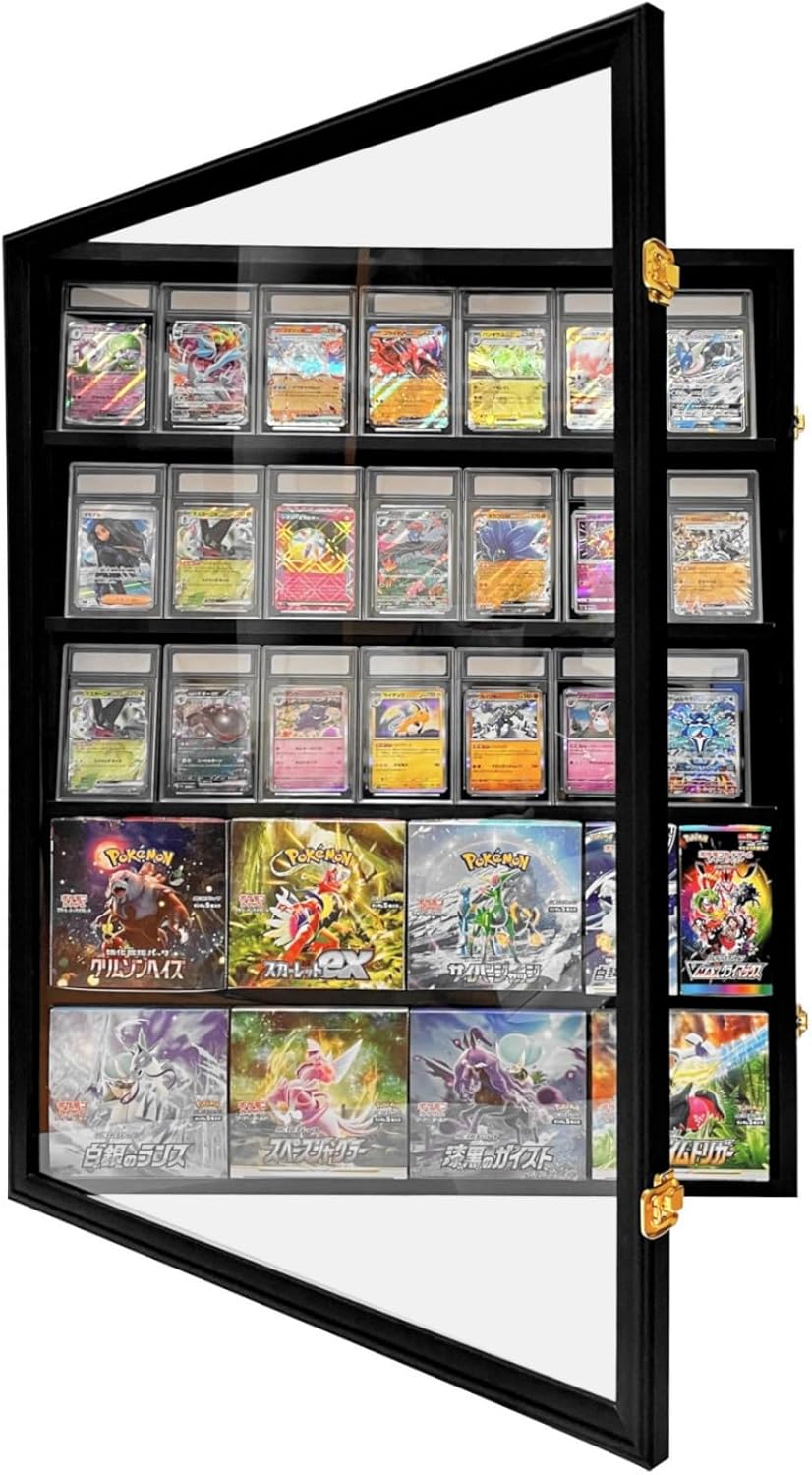 デュエルマスターズ まとめ売り 引退品 工場 デュエルマスターズ引退品