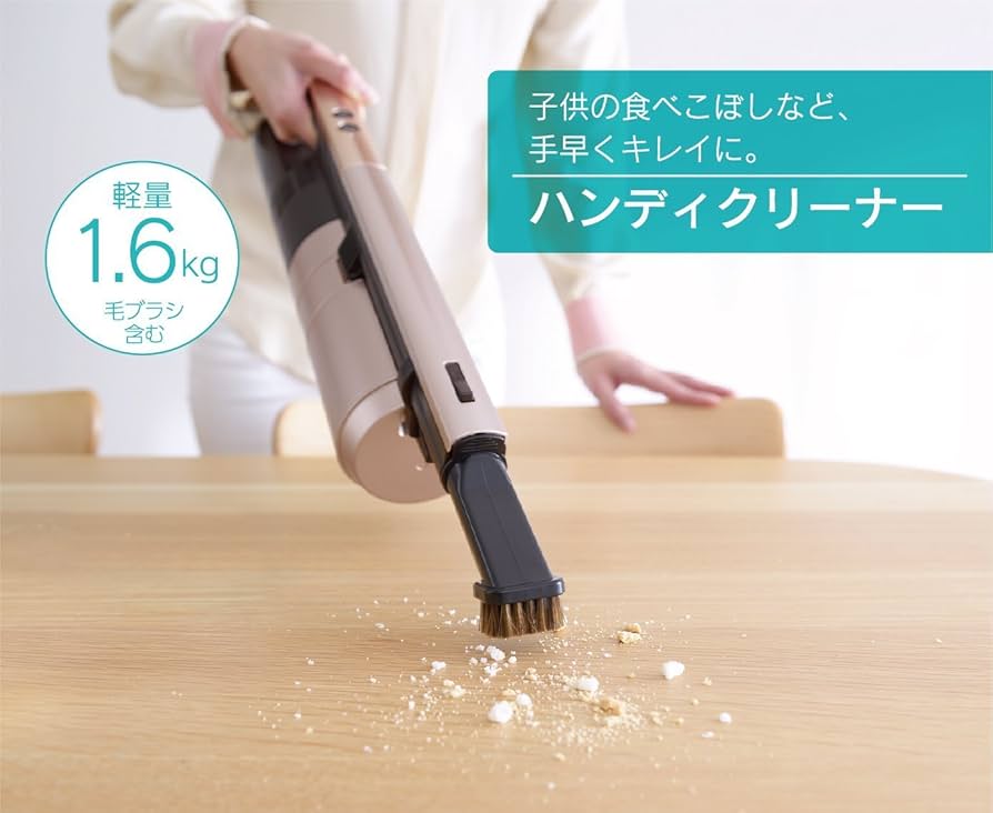 71dGBkYJOHL._AC_UF894,