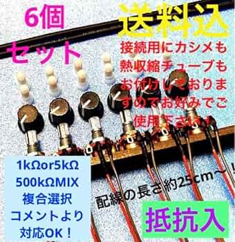 71dGdHMMVOL._AC_UF350,