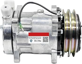 Amazon.co.jp: SD7H15 サンデン 7H15 709 4643 5416 5720 6071 7974