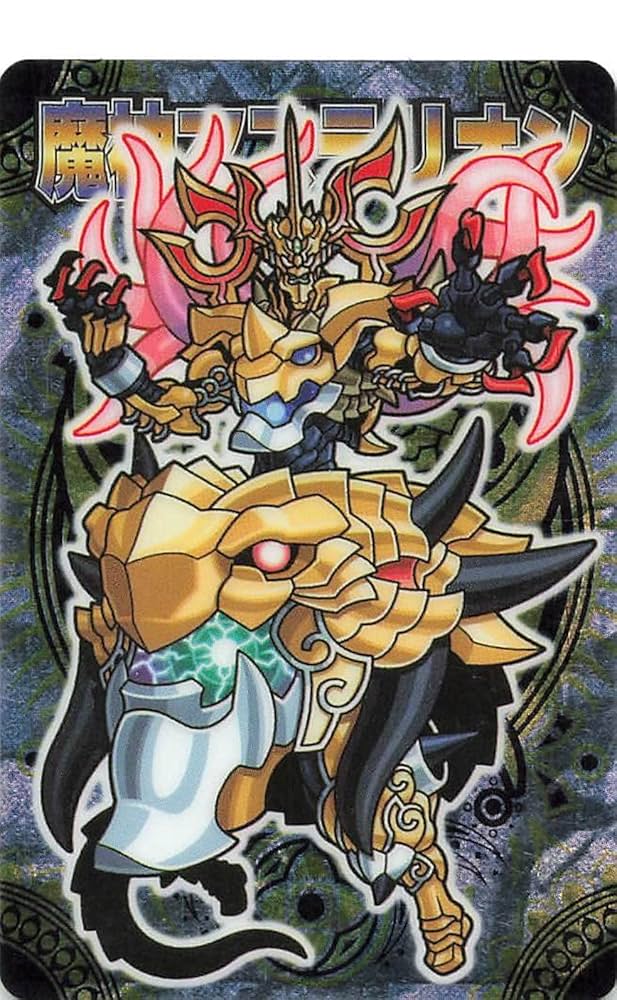 神羅万象チョコ まとめ おまけ付き 開封レビュー】神羅万象チョコ 界顧