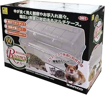 71dFYiXqyEL._AC_UF350,