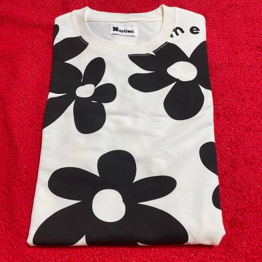 Naptime プリントBIG Tシャツ KHAKI サイズM 2025年最新】Naptime