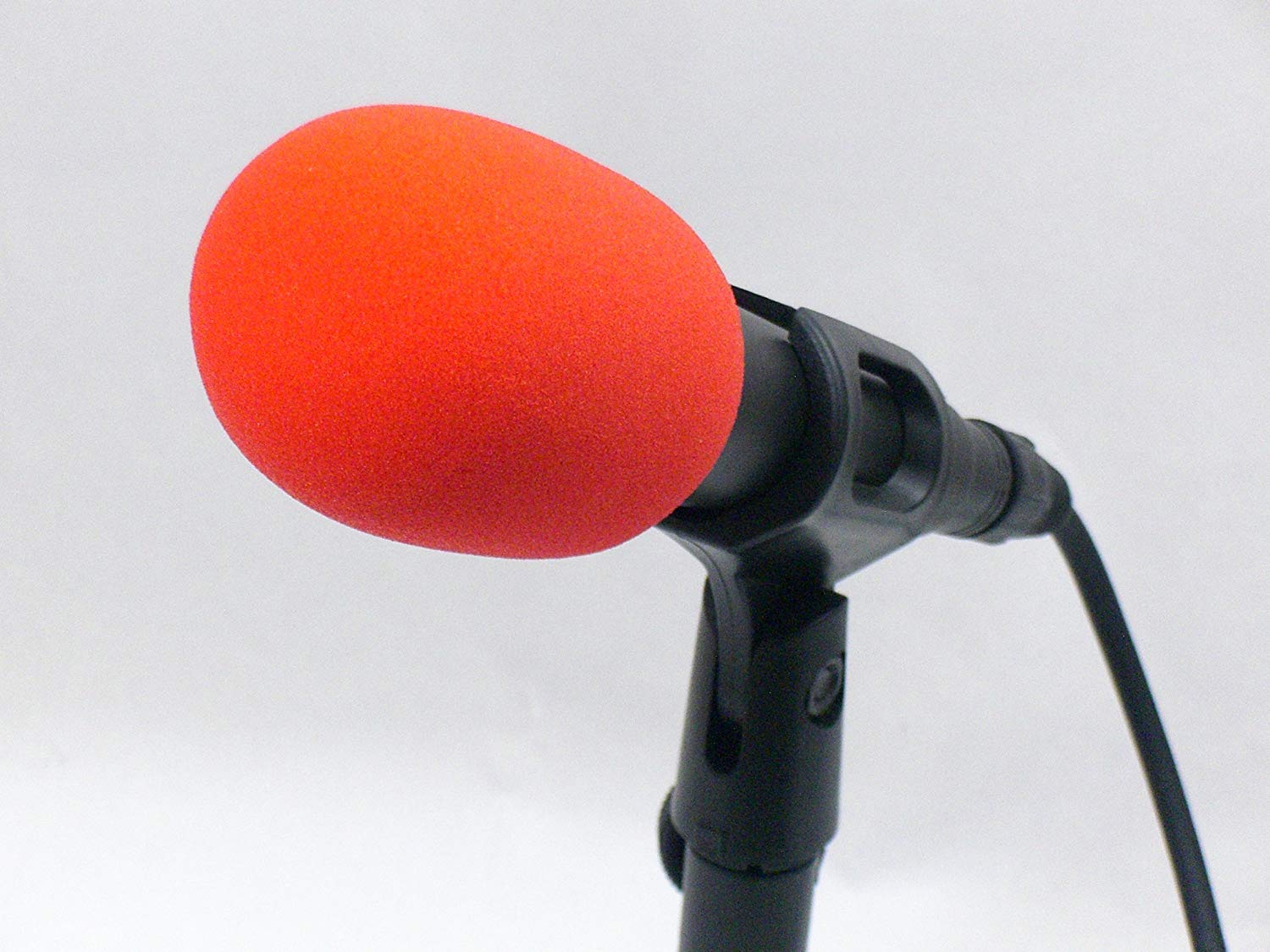 コンデンサーマイク】GROOVE TUBES GT57 ほぼ未使用 保管品