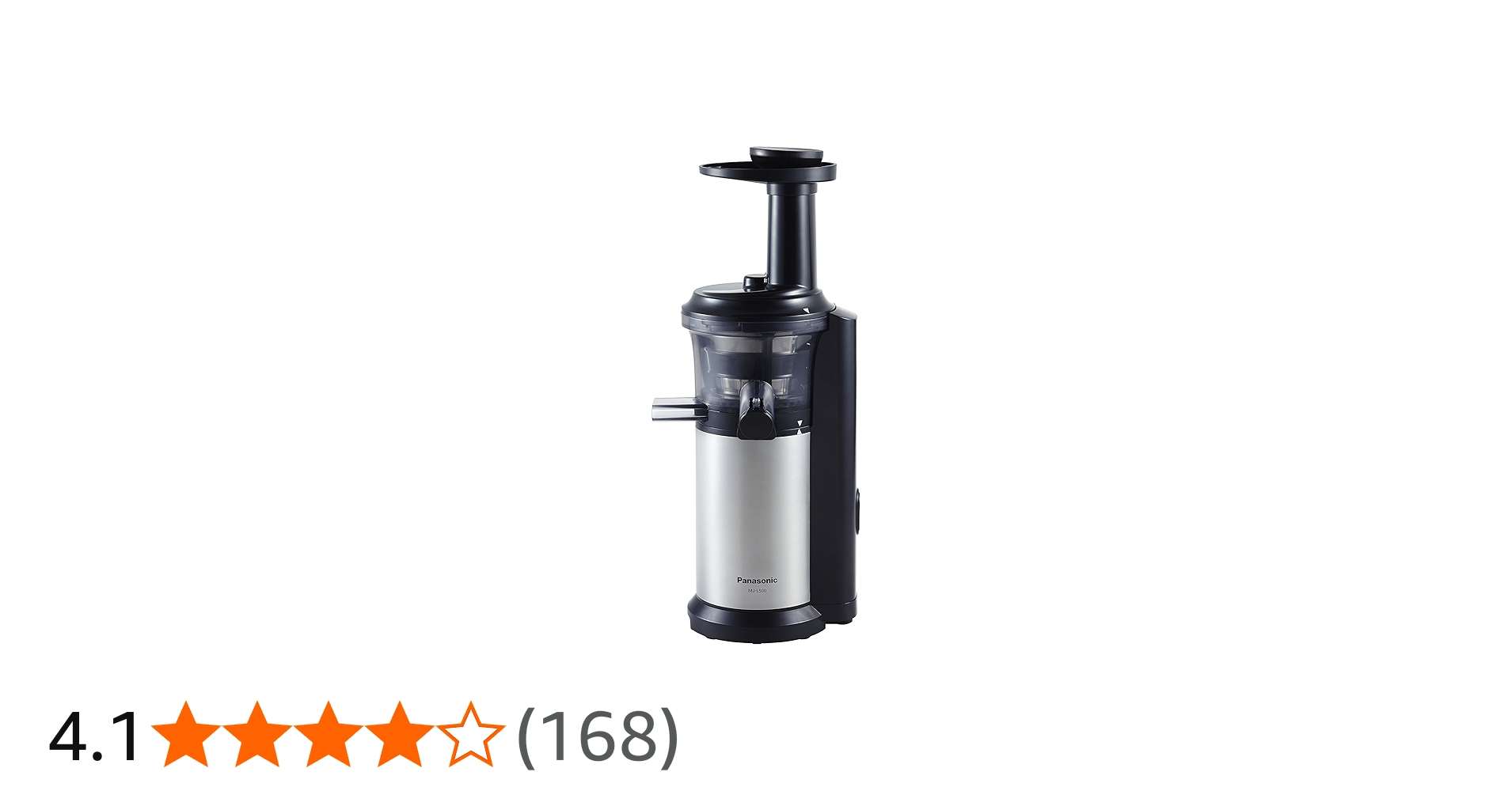 71dITyvTFGL.jpg_BO30,255,255,