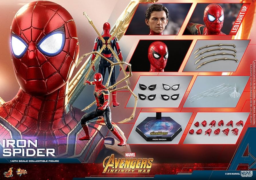 Amazon.com: 【ムービー・マスターピース】『アベンジャーズ