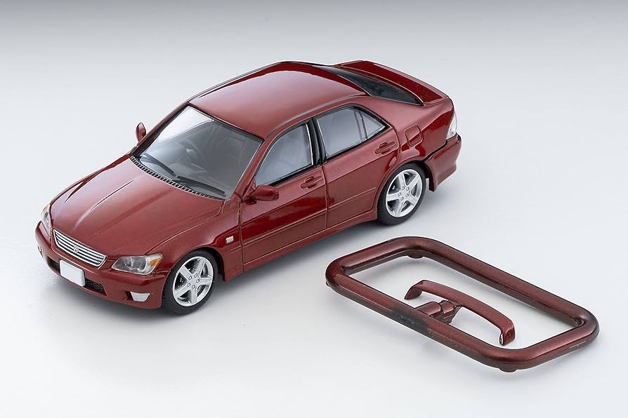 トミカリミテッドヴィンテージ ミニカーセット 20台 トミカリミテッド