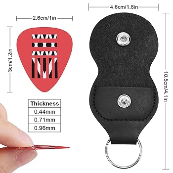 ONE OK ROCK ワンオクロック 直筆サイン入りギターピック ONE OK ROCK