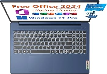 Windowsノート本体 Lenovo IdeaPad - Office 2024 pro plus Lenovo