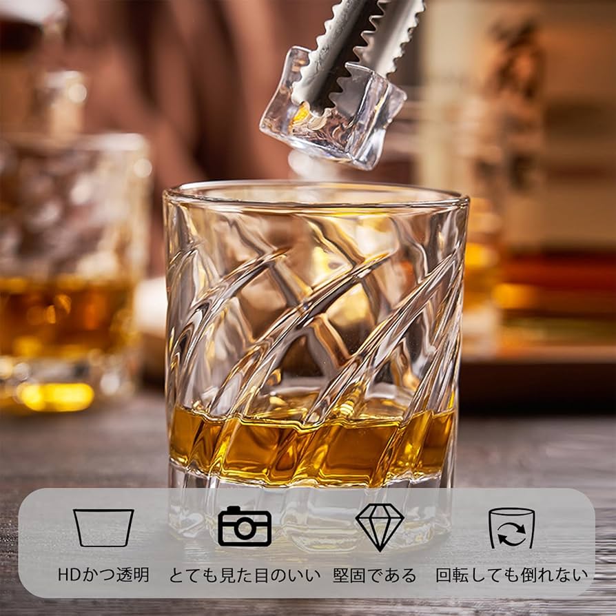 71dXoMIQ7sL._AC_UF894,