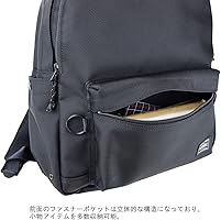 Amazon.com | Porter 507-17997 Explorer Daypack, Small, 4.9 gal (15