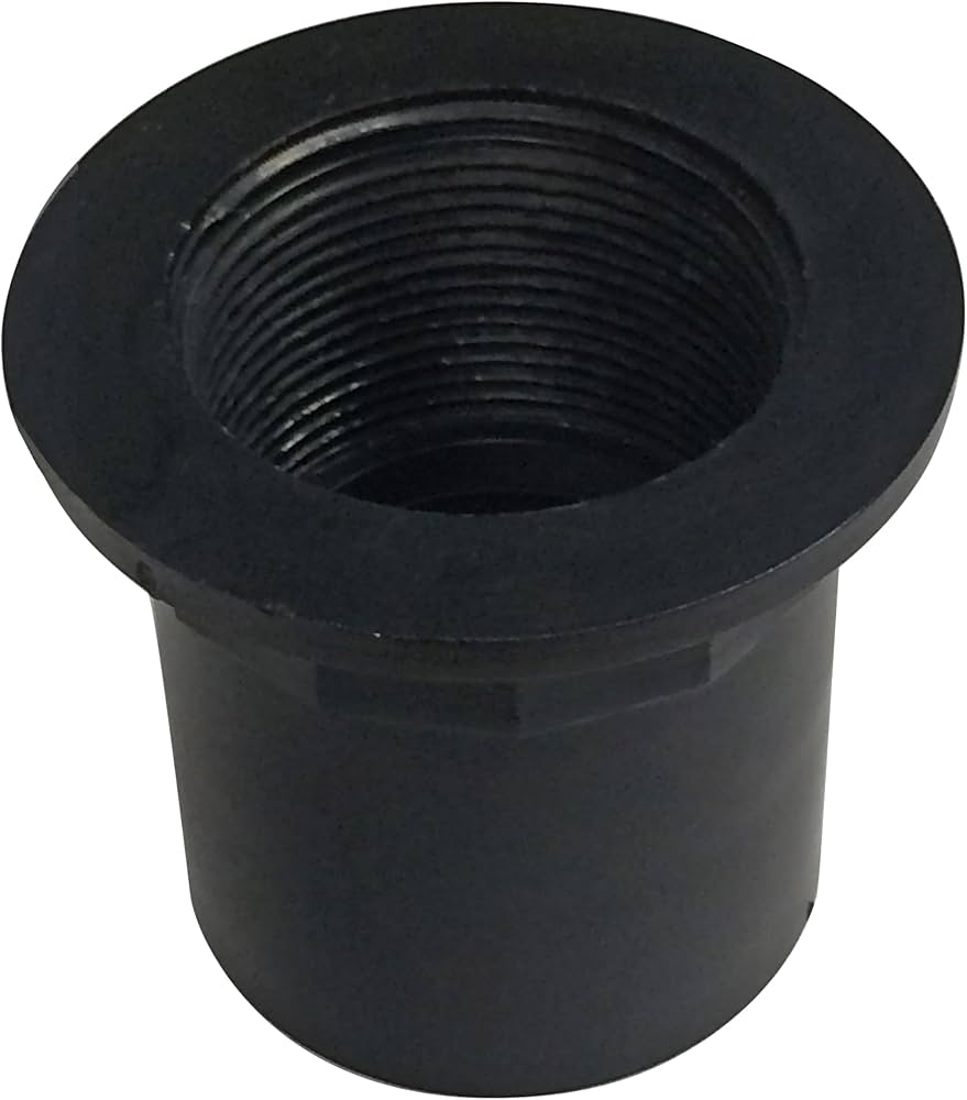 水草 YVB-Y'sVintage Base 水草 YVB-Y'sVintage Base Vintage Japanese