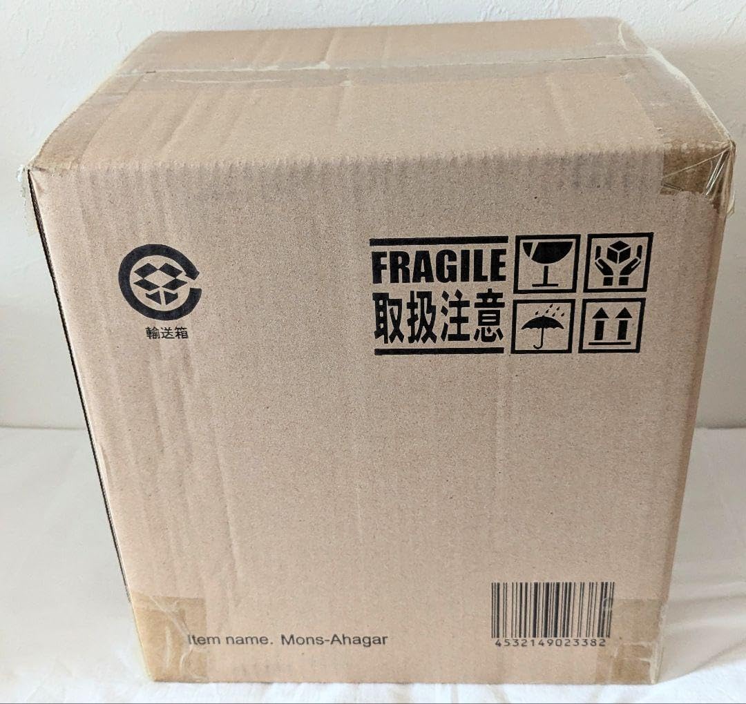 ⚠️当時物・貴重 月光仮面 紅サソリ ミニソフビ 新品未開封品 当時物