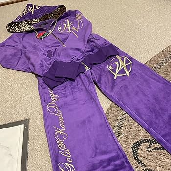 送料無料，爆買い 24karats AKIRA 直筆サイン入りジャージセット