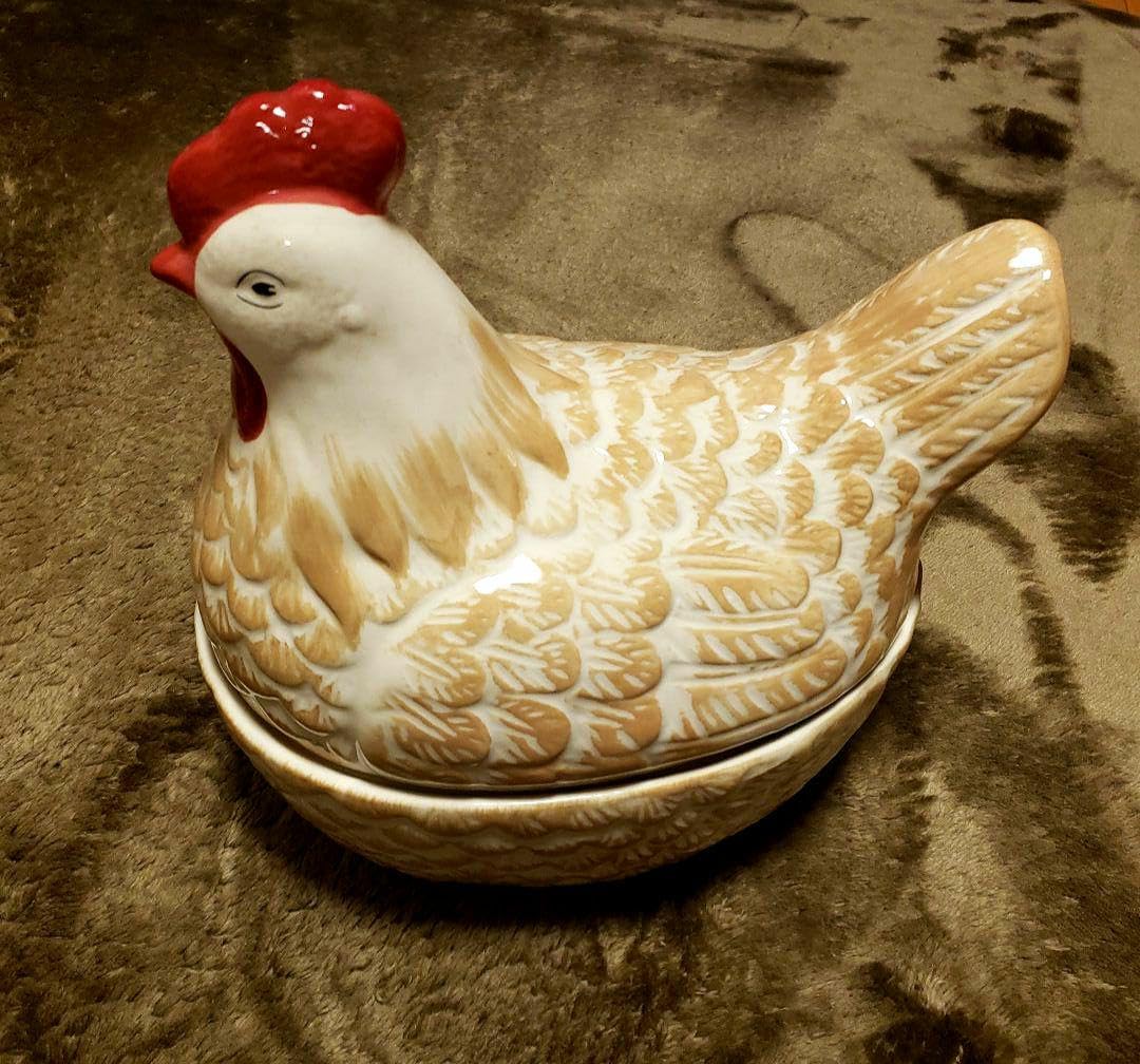 54.備前焼 宝瓶 登り窯 鶏 にわとり ニワトリ 手びねり 急須 54.備前焼