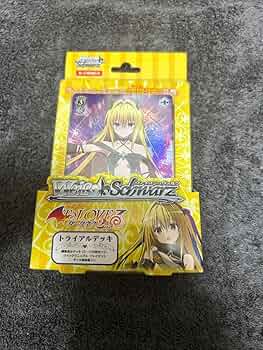 71dg7+jbRtL._AC_UF350,