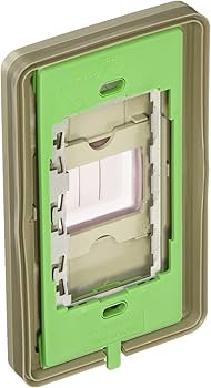 71di7H3rfFL._AC_UF350,