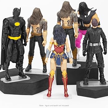 71diLBR2wRL._AC_UF350,