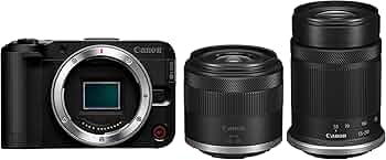 Amazon | Canon デジタル一眼レフカメラ EOS 30D ボディ EOS30D