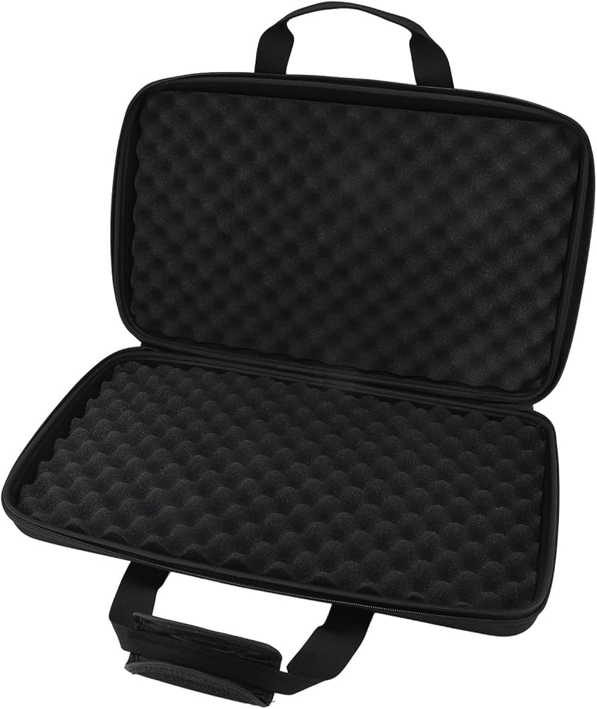 完動品】Pioneer DJ DDJ400 + JSRANIS ケース セット Amazon.co.jp