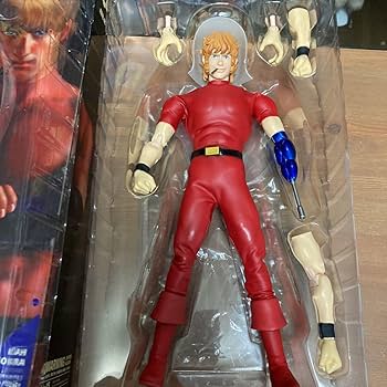 Amazon | ithrn メディコムトイ RAH リアルアクションヒーローズ 1/6