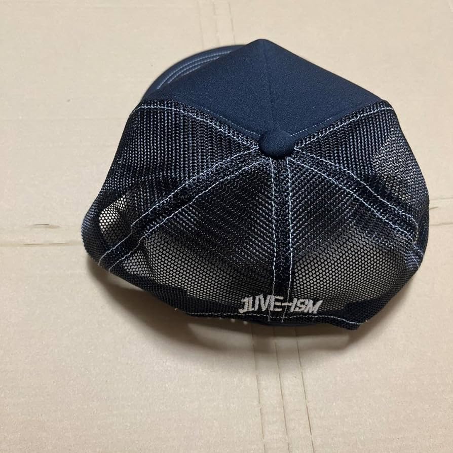 美品 レア SOUL'd OUT CAP Diggy-MO' キャップ 美品 レア SOUL'd OUT