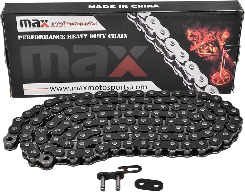 Motocross Aluminum Rear Axle Blocks Chain For KAWASAKI Suzuki RMZ250