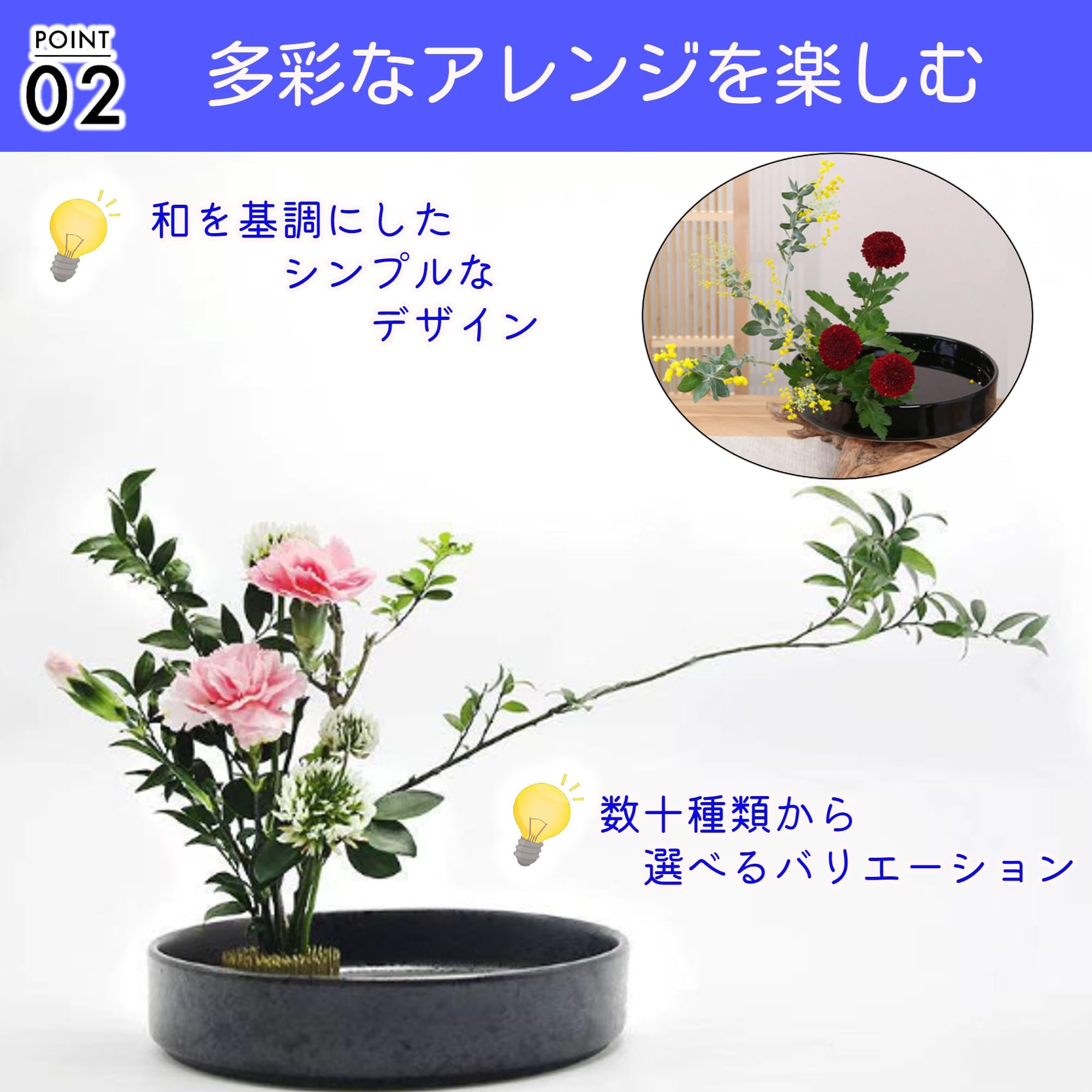 花瓶花器花生銅器 玉川堂 共箱 三越 名入 高級品 木箱
