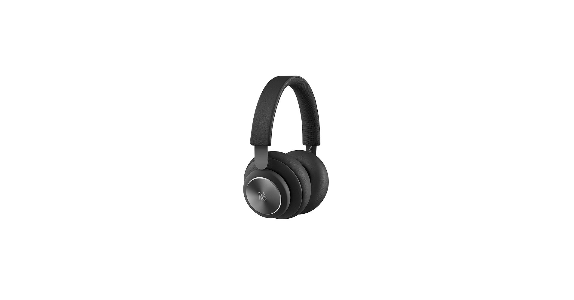 Amazon.com: Bang & Olufsen Beoplay H4 2nd Generation Over-Ear