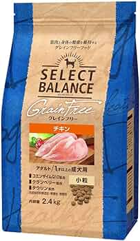 71dpPG9jXNL._AC_UF350,