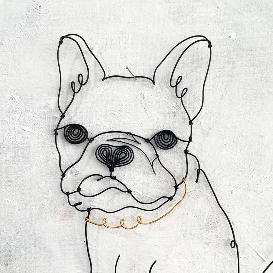 背景布【イースターCA】サンプル80×120cm 4月 ペット撮影用フォト