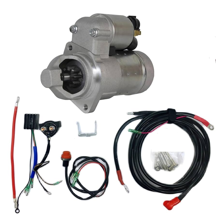 米マテル製 空中 レーシングスターターセット 未開封 【公式通販】