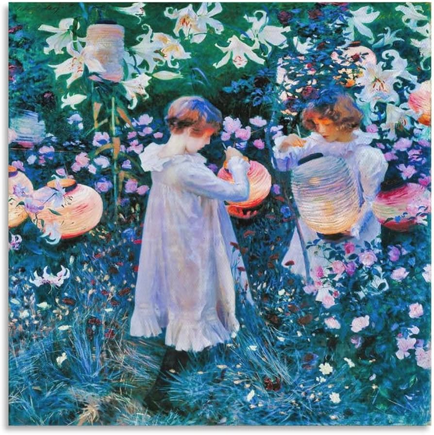 真昼のクイーン エリザベスローズ