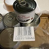 Amazon | 【療法食】 ロイヤルカナン 退院サポート 195グラム (x 12