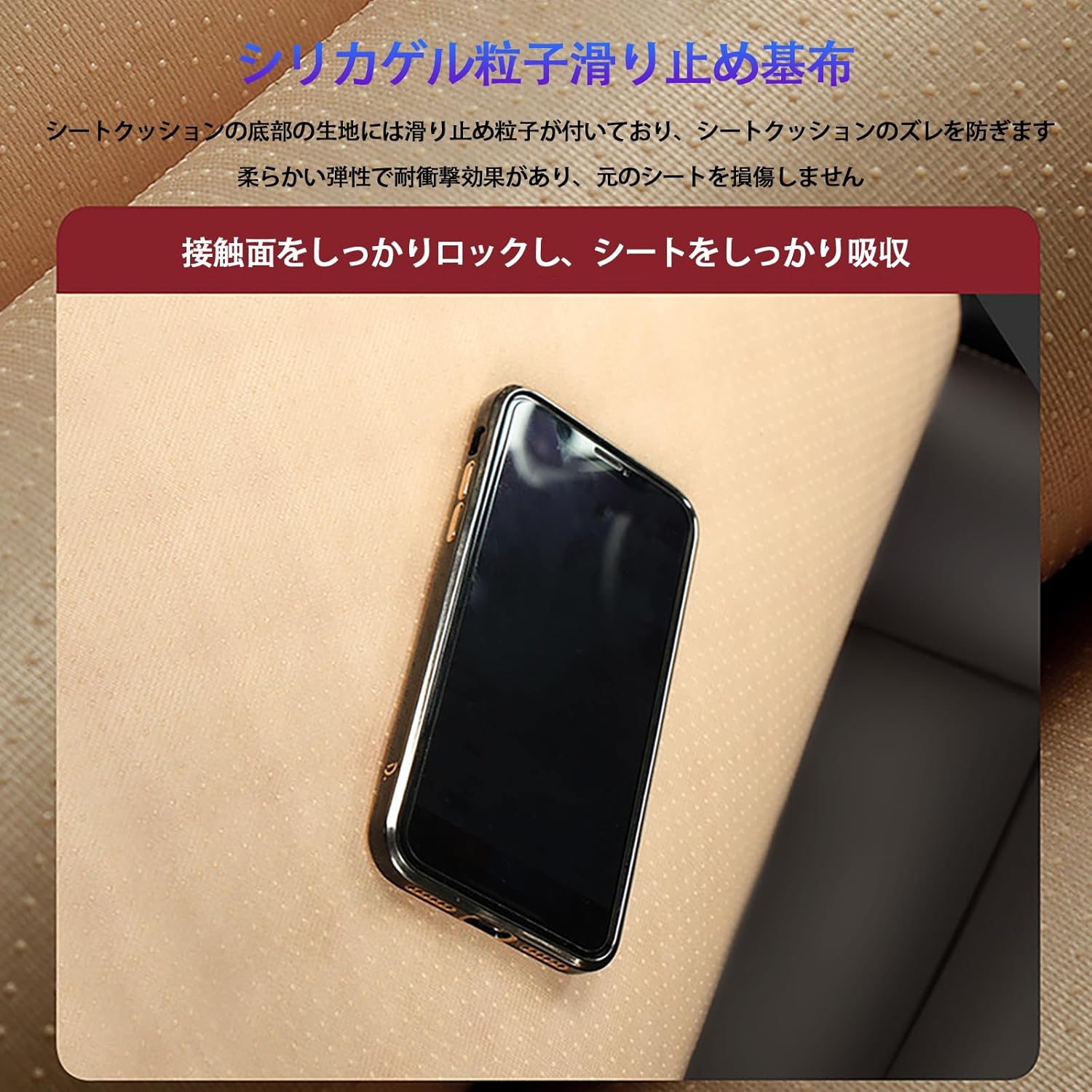 ☆茶3 安田全宏 紫紅彩水指 共箱 高さ約24㎝ 東里7-1210①