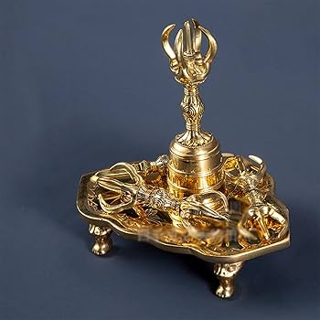 71dux-IPZmL._AC_UF350,