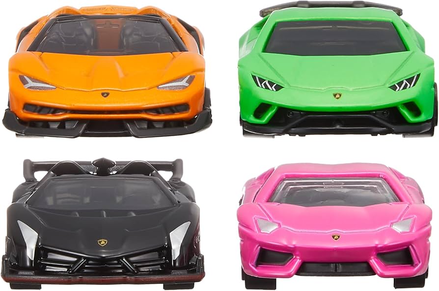 71dw06eudBL._AC_UF894,