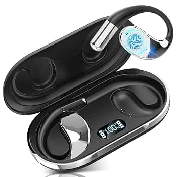 VTrans 7days AI 翻訳イヤフォン マクアケ 7days AI 英訳 英会話 翻訳