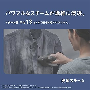 71e+8VtupML._AC_UF350,