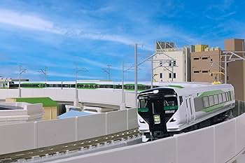 71e+RZjZ8qL._AC_UF350,